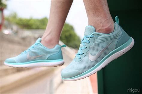 nike goedkoop schoenen
